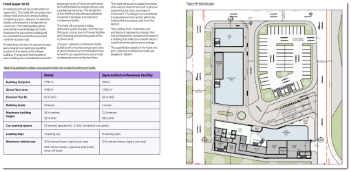 1724744882036.png 1724744882036.png