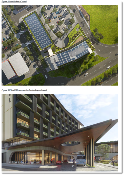 1724744943168.png 1724744943168.png