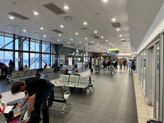 IMG_5345.jpeg IMG_5345.jpeg