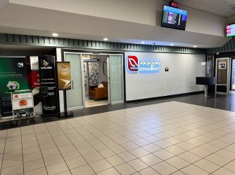 IMG_5346.jpeg IMG_5346.jpeg