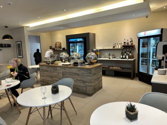 IMG_5347.jpeg IMG_5347.jpeg