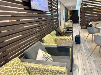 IMG_5348.jpeg IMG_5348.jpeg