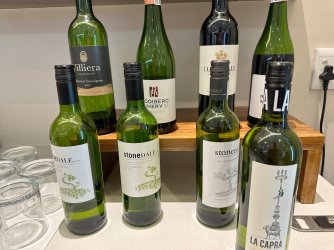 IMG_5349.jpeg IMG_5349.jpeg