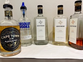 IMG_5350.jpeg IMG_5350.jpeg