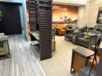 IMG_5351.jpeg IMG_5351.jpeg