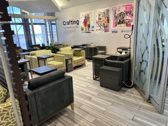 IMG_5352.jpeg IMG_5352.jpeg