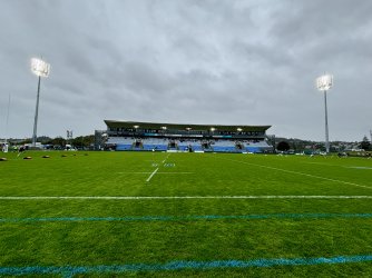 IMG_4149.jpeg IMG_4149.jpeg