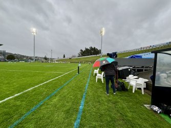 IMG_4150.jpeg IMG_4150.jpeg