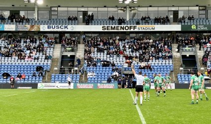 IMG_4158.jpeg IMG_4158.jpeg