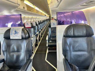 IMG_5355.jpeg IMG_5355.jpeg