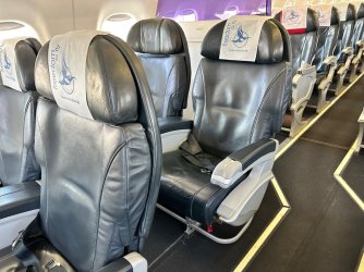 IMG_5356.jpeg IMG_5356.jpeg