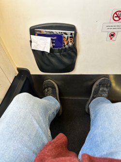 IMG_5357.jpeg IMG_5357.jpeg