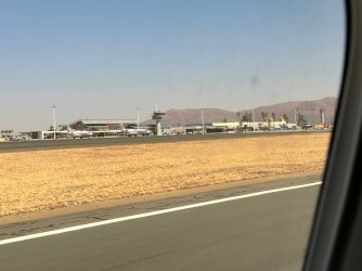 IMG_5360.jpeg IMG_5360.jpeg