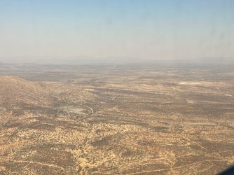 IMG_5363.jpeg IMG_5363.jpeg