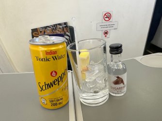 IMG_5368.jpeg IMG_5368.jpeg