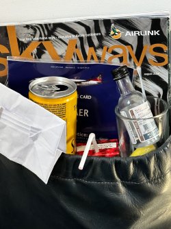 IMG_5370.jpeg IMG_5370.jpeg