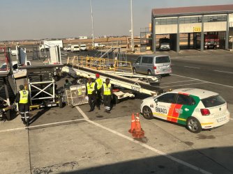 IMG_5376.jpeg IMG_5376.jpeg