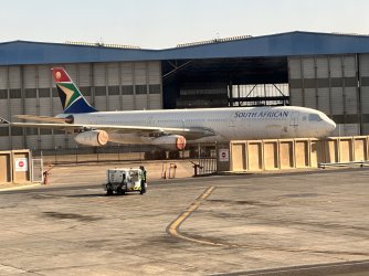 IMG_5374.jpeg IMG_5374.jpeg