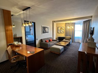 IMG_5377.jpeg IMG_5377.jpeg