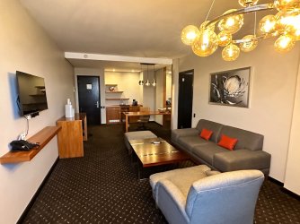 IMG_5378.jpeg IMG_5378.jpeg