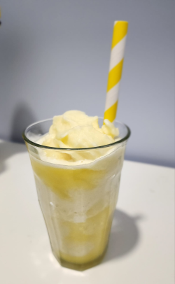 1724826787858.png 1724826787858.png