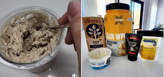 1724826891387.png 1724826891387.png