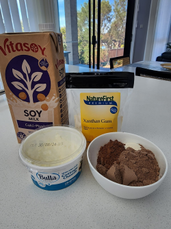 1724826925207.png 1724826925207.png