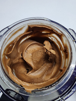 1724827673299.png 1724827673299.png