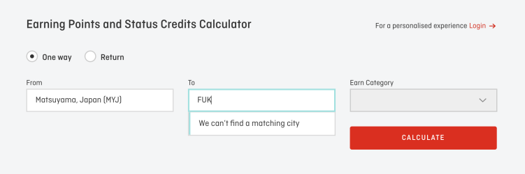 1724831829314.png 1724831829314.png