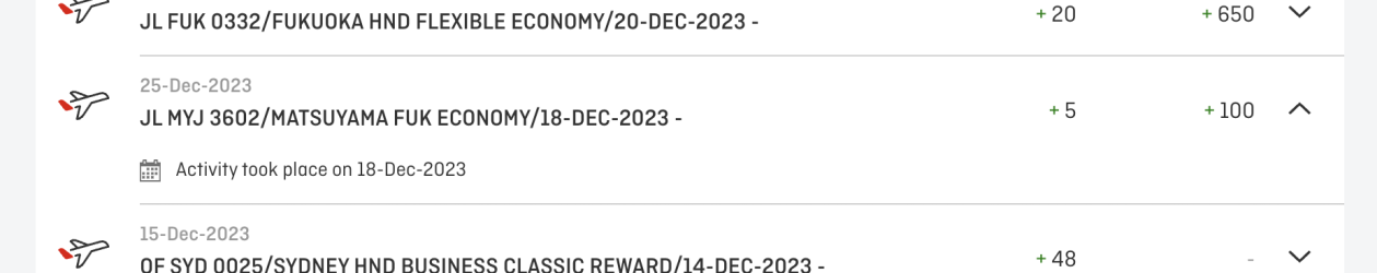 1724831871120.png 1724831871120.png