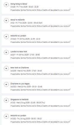 1724834008844.png 1724834008844.png