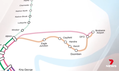 1724835779728.png 1724835779728.png