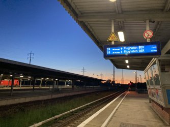 IMG_7268.jpeg IMG_7268.jpeg