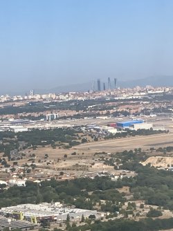 IMG_7296.jpeg IMG_7296.jpeg