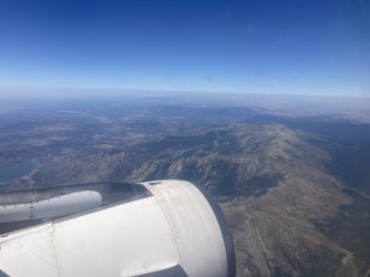 IMG_7310.jpeg IMG_7310.jpeg