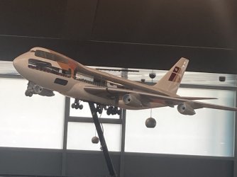 IMG_7320.jpeg IMG_7320.jpeg