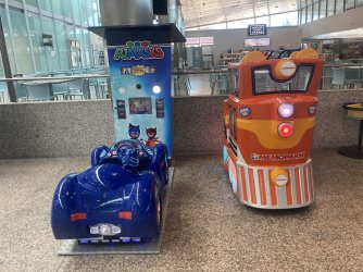 IMG_7326.jpeg IMG_7326.jpeg