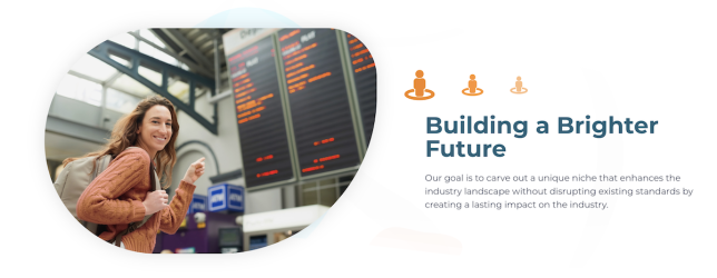 Screenshot 2024-08-28 at 19.22.20.png Screenshot 2024-08-28 at 19.22.20.png