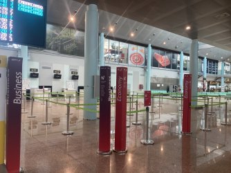 IMG_7324.jpeg IMG_7324.jpeg