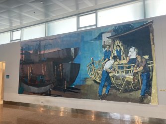 IMG_7323.jpeg IMG_7323.jpeg