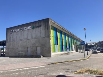 IMG_7341.jpeg IMG_7341.jpeg