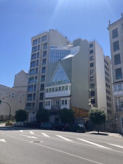 IMG_7342.jpeg IMG_7342.jpeg