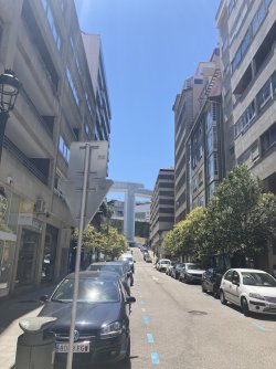 IMG_7353.jpeg IMG_7353.jpeg