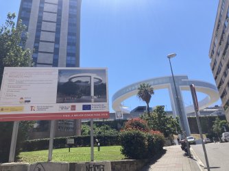 IMG_7354.jpeg IMG_7354.jpeg