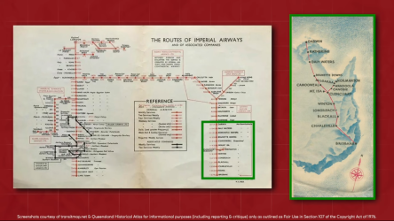 IMG_1832.png IMG_1832.png