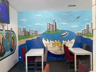 IMG_7606.jpeg IMG_7606.jpeg