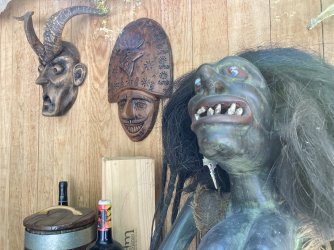 IMG_7608.jpeg IMG_7608.jpeg