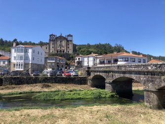 IMG_7610.jpeg IMG_7610.jpeg