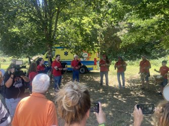 IMG_7632.jpeg IMG_7632.jpeg