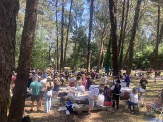 IMG_7633.jpeg IMG_7633.jpeg